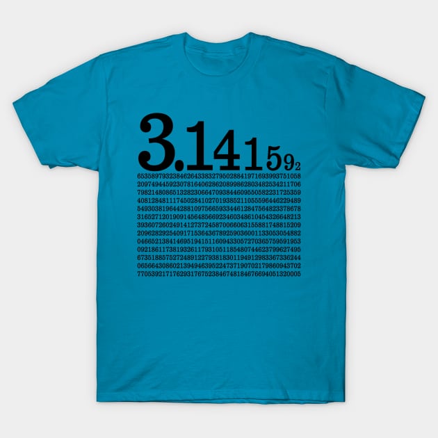 Pi t shirt hotsell